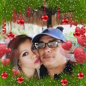 Meet your Posher, Francia elena